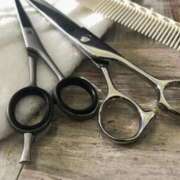 えり 美容院。 岐阜岐南各務原ちゃんこ