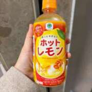 ヒメ日記 2026/01/25 10:19 投稿 えり 岐阜岐南各務原ちゃんこ