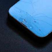 ヒメ日記 2026/01/27 23:27 投稿 えり 岐阜岐南各務原ちゃんこ