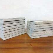 ヒメ日記 2026/02/01 23:07 投稿 えり 岐阜岐南各務原ちゃんこ