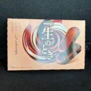 ヒメ日記 2026/02/06 20:47 投稿 えり 岐阜岐南各務原ちゃんこ