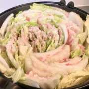 ヒメ日記 2026/02/07 10:48 投稿 えり 岐阜岐南各務原ちゃんこ