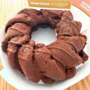 ヒメ日記 2026/02/14 20:57 投稿 えり 岐阜岐南各務原ちゃんこ