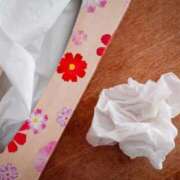 ヒメ日記 2026/02/15 07:24 投稿 えり 岐阜岐南各務原ちゃんこ