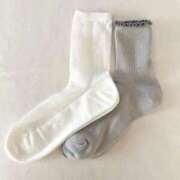 ヒメ日記 2026/02/20 19:07 投稿 えり 岐阜岐南各務原ちゃんこ