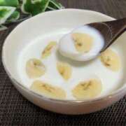 ヒメ日記 2026/02/22 08:07 投稿 えり 岐阜岐南各務原ちゃんこ