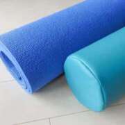 ヒメ日記 2026/02/23 18:57 投稿 えり 岐阜岐南各務原ちゃんこ