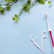 ヒメ日記 2026/02/28 10:17 投稿 えり 岐阜岐南各務原ちゃんこ