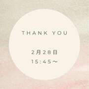 ヒメ日記 2026/02/28 21:07 投稿 えり 岐阜岐南各務原ちゃんこ