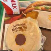 ヒメ日記 2026/03/01 09:17 投稿 えり 岐阜岐南各務原ちゃんこ