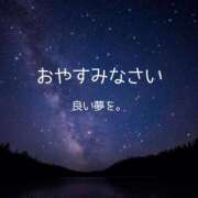 ヒメ日記 2026/03/01 23:07 投稿 えり 岐阜岐南各務原ちゃんこ