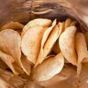 ヒメ日記 2026/03/06 18:07 投稿 えり 岐阜岐南各務原ちゃんこ