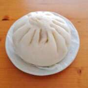 ヒメ日記 2026/03/08 07:37 投稿 えり 岐阜岐南各務原ちゃんこ