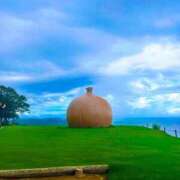 ヒメ日記 2026/03/23 00:27 投稿 えり 岐阜岐南各務原ちゃんこ