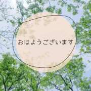 ヒメ日記 2026/05/17 07:27 投稿 えり 岐阜岐南各務原ちゃんこ
