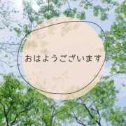 ヒメ日記 2026/05/23 08:27 投稿 えり 岐阜岐南各務原ちゃんこ