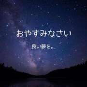 ヒメ日記 2026/06/21 23:27 投稿 えり 岐阜岐南各務原ちゃんこ