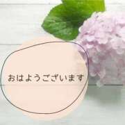 ヒメ日記 2026/07/05 10:47 投稿 えり 岐阜岐南各務原ちゃんこ