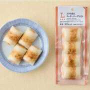 ヒメ日記 2026/07/21 20:27 投稿 えり 岐阜岐南各務原ちゃんこ
