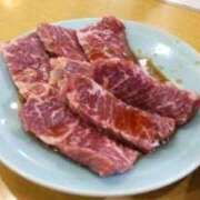 ヒメ日記 2026/08/29 17:53 投稿 えり 岐阜岐南各務原ちゃんこ