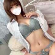 ヒメ日記 2025/04/19 14:09 投稿 まり もも尻本店