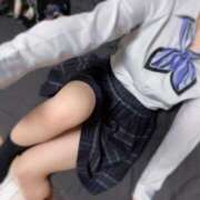 ヒメ日記 2025/04/19 19:09 投稿 まり もも尻本店