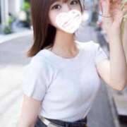 ヒメ日記 2025/04/21 12:09 投稿 まり もも尻本店