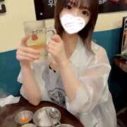 ヒメ日記 2025/04/21 17:09 投稿 まり もも尻本店