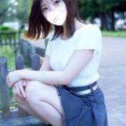 ヒメ日記 2025/04/23 12:09 投稿 まり もも尻本店