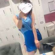 ヒメ日記 2025/04/23 14:19 投稿 まり もも尻本店