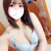 ヒメ日記 2025/05/24 12:49 投稿 まり もも尻本店