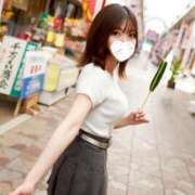 ヒメ日記 2025/05/24 14:29 投稿 まり もも尻本店