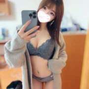 ヒメ日記 2025/05/24 17:29 投稿 まり もも尻本店