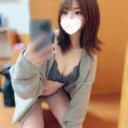 ヒメ日記 2025/05/24 23:29 投稿 まり もも尻本店