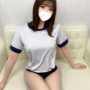 ヒメ日記 2025/05/25 12:49 投稿 まり もも尻本店