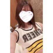 ヒメ日記 2025/05/25 14:33 投稿 まり もも尻本店