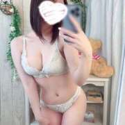 まり 本指様お礼💌 もも尻本店