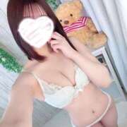 まり 本指名様お礼🥺💕 もも尻本店