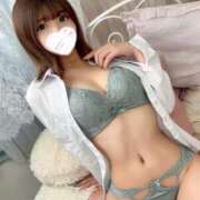 まり 本指名様お礼🥰 もも尻本店