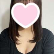 ヒメ日記 2025/04/14 21:05 投稿 ゆいね★魅惑の巨乳美少女 BEPPIN SELECTION ～べっぴんセレクション～