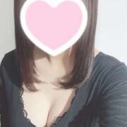 ヒメ日記 2025/04/15 05:12 投稿 ゆいね★魅惑の巨乳美少女 BEPPIN SELECTION ～べっぴんセレクション～