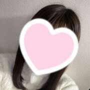 ヒメ日記 2025/04/16 22:45 投稿 ゆいね★魅惑の巨乳美少女 BEPPIN SELECTION ～べっぴんセレクション～