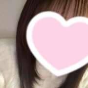 ヒメ日記 2025/04/17 01:35 投稿 ゆいね★魅惑の巨乳美少女 BEPPIN SELECTION ～べっぴんセレクション～