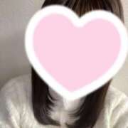 ヒメ日記 2025/04/17 04:50 投稿 ゆいね★魅惑の巨乳美少女 BEPPIN SELECTION ～べっぴんセレクション～