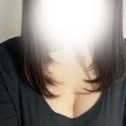 ヒメ日記 2025/04/17 04:55 投稿 ゆいね★魅惑の巨乳美少女 BEPPIN SELECTION ～べっぴんセレクション～