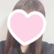 ゆいね★魅惑の巨乳美少女 出勤♪ BEPPIN SELECTION ～べっぴんセレクション～