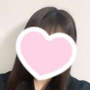 ゆいね★魅惑の巨乳美少女 退勤♪ BEPPIN SELECTION ～べっぴんセレクション～