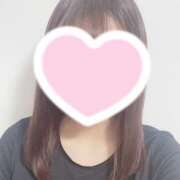 ゆいね★魅惑の巨乳美少女 出勤♪ BEPPIN SELECTION ～べっぴんセレクション～