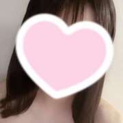 ゆいね★魅惑の巨乳美少女 退勤！ BEPPIN SELECTION ～べっぴんセレクション～