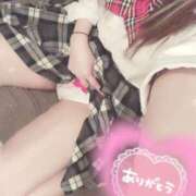 ヒメ日記 2025/04/15 20:57 投稿 える☆ぐしょぬれ素股で即昇天 じゃむじゃむ長野店